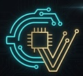 Cybertronic Ventures